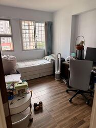 Blk 988A Buangkok Vale (Hougang), HDB 4 Rooms #574016161